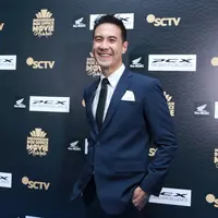 Indonesian Box Office Movie Awards 2019 (Adrian Putra/Fimela.com)