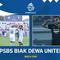 Cover BRI Super League: PSBS Biak Vs Dewa United. (Gemini/Hendry Wibowo/Bola.com)
