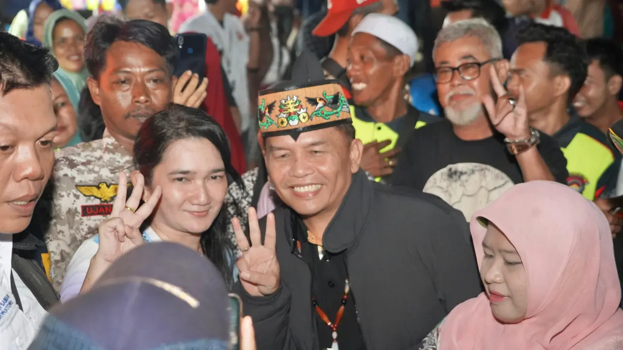 Agustiar