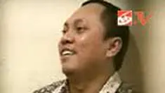 liputan6
