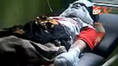 liputan6