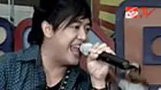 liputan6