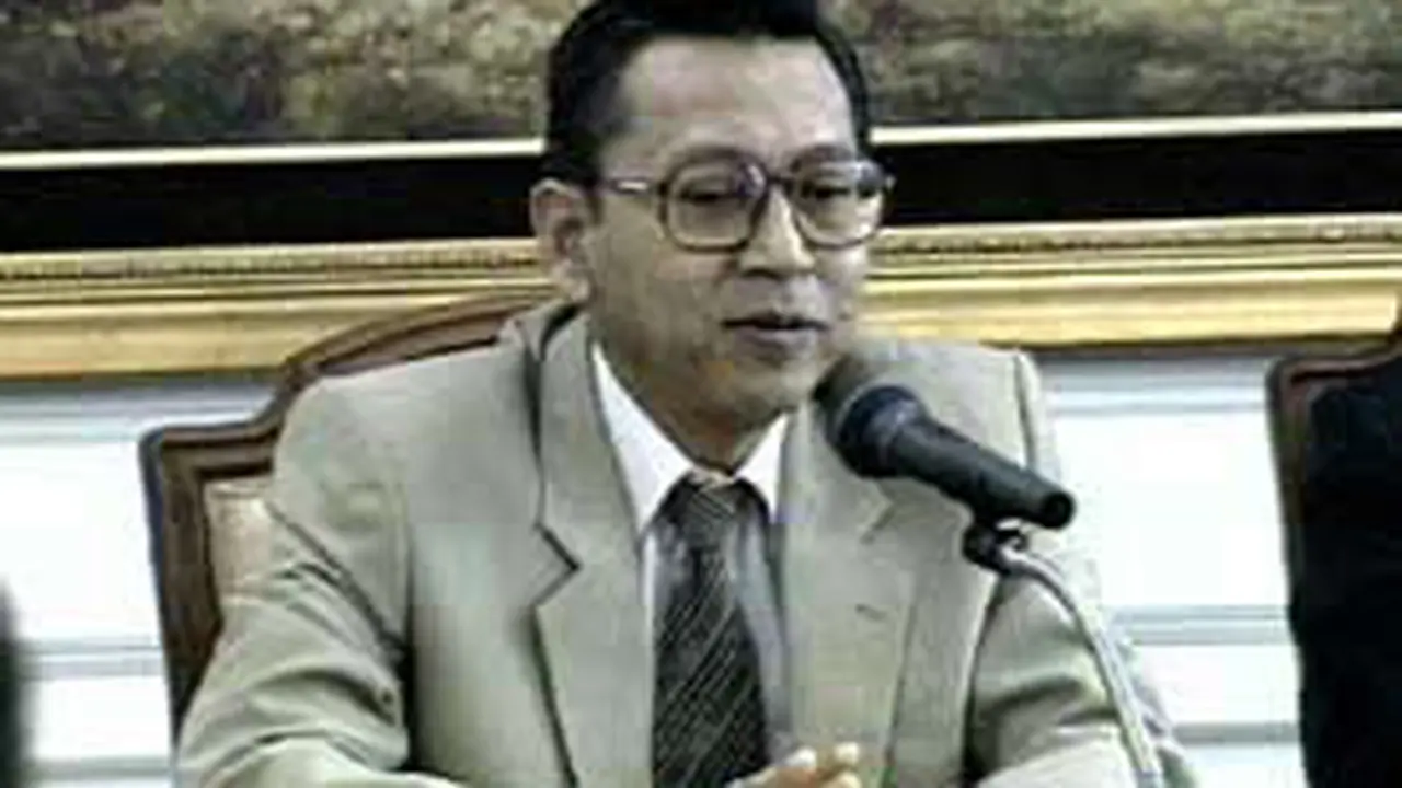 040304aLintas_Ekbis.jpg