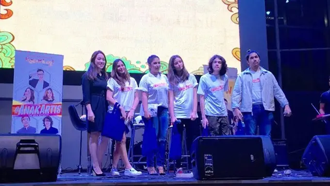 Photo: Copyright Doc Vemale.com