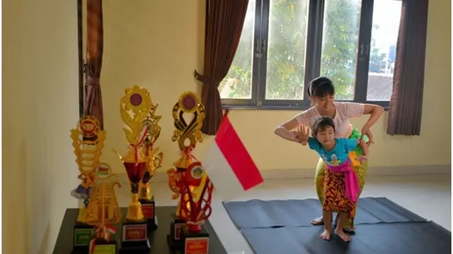 Kemendikbud