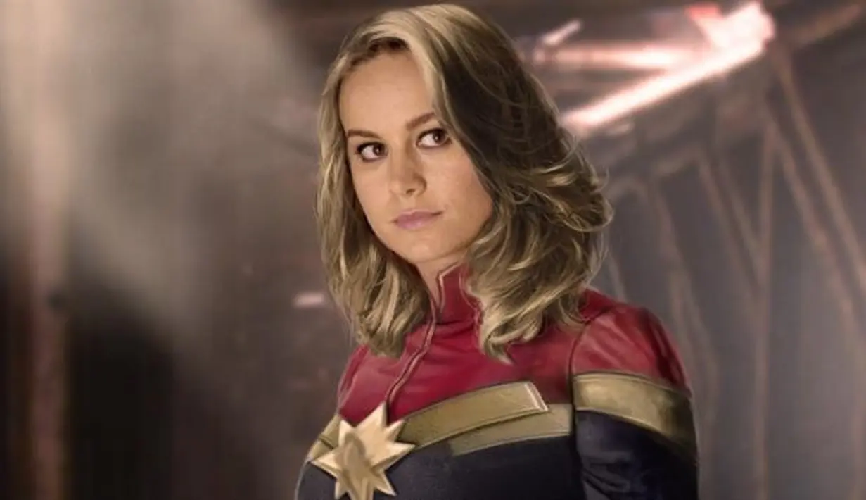 Kemunculan ketiga tokoh tersebut pun wajar karena Guardians of the Galaxy berkaitan dengan alien begitu juga Marvel's Agents of S.H.I.E.L.D. (MovieWeb)