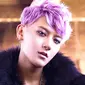 Tao yang dianggap menyalahi kontrak oleh SM Entertainment, ternyata justru dapat dukungan dari pengadilan setempat di Tiongkok (Hallyu Back/YouTube)