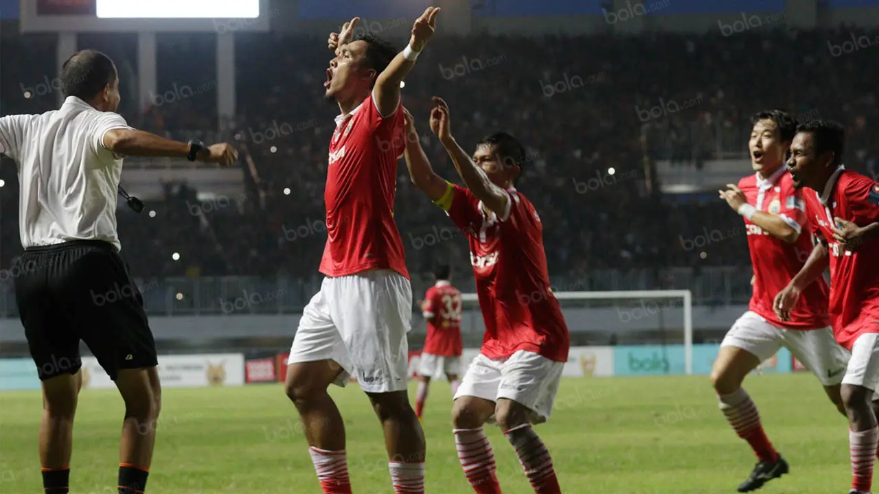 Persija 