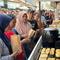 Ide Jualan Makanan Gorengan Tanpa Minyak Banyak (foto: Gemini)