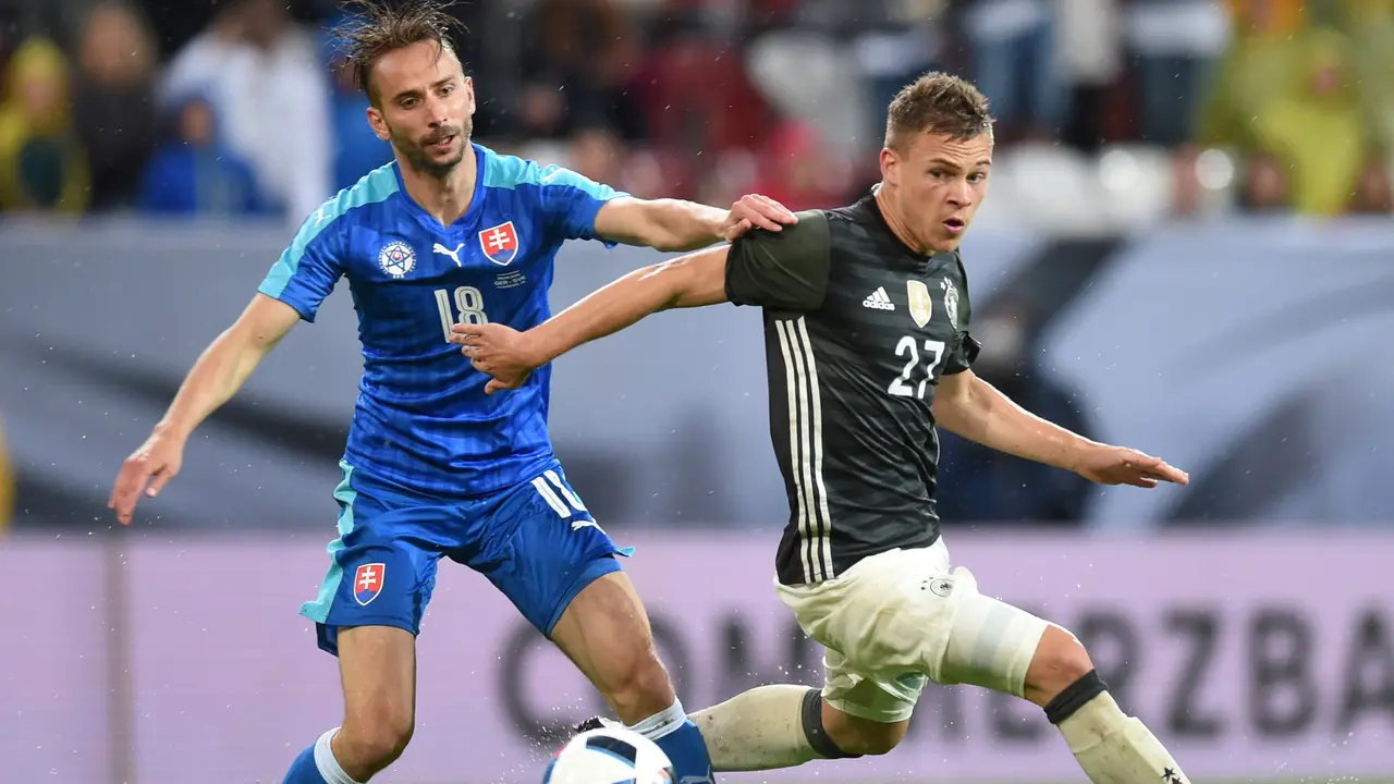 Jerman