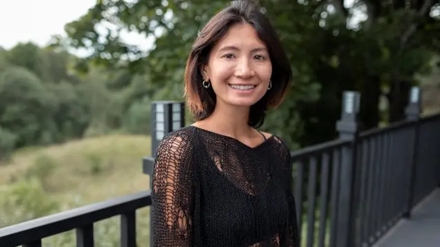 Ilustrasi Model Rambut untuk Ibu-Ibu (Credit: Freepik)