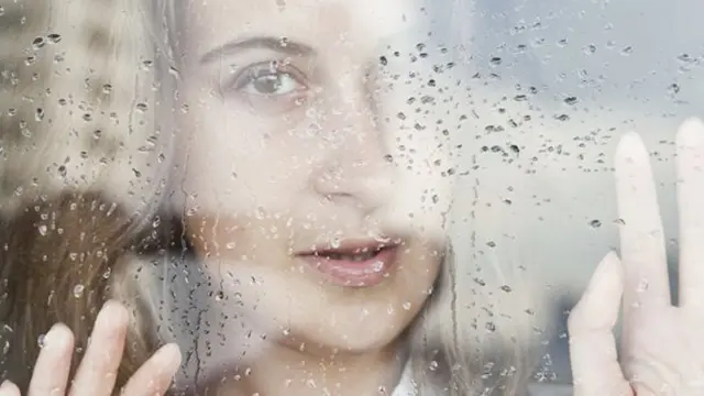 Foto: copyright Thinkstockphotos.com