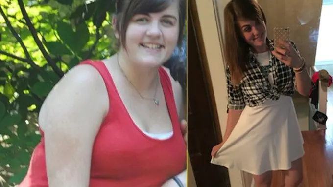 copyright by womenshealthmag.com