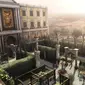 Assassin's Creed Unity (gamespot.com)