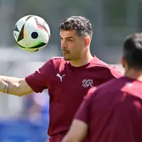 Jadwal, Hasil, dan Klasemen Grup B Piala Dunia 2026