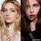 La Beauté Louis Vuitton Jadi Koleksi Makeup Pertama Kolaborasi Perdana Nicolas Ghesquière & Pat McGrath yang Hadirkan Dua Kepribadian