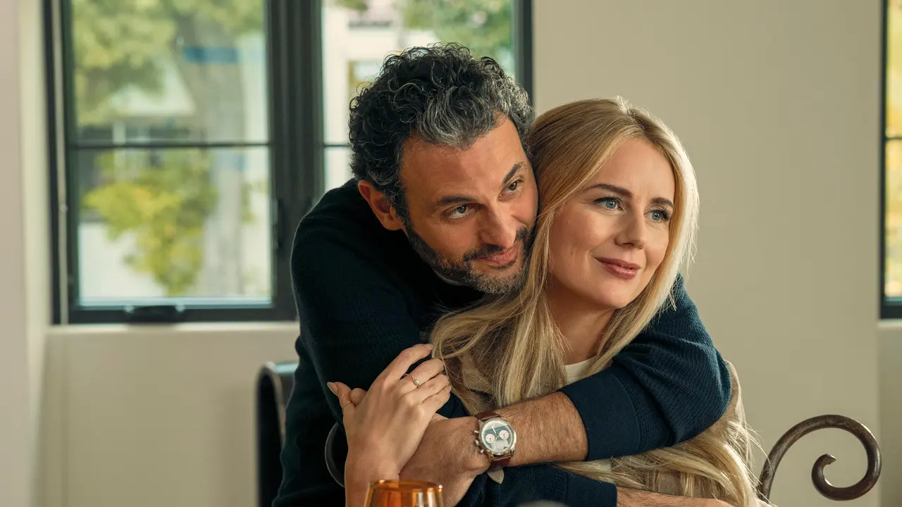 Nobody Wants This Season 2: Latest Plot Details and Series Review
