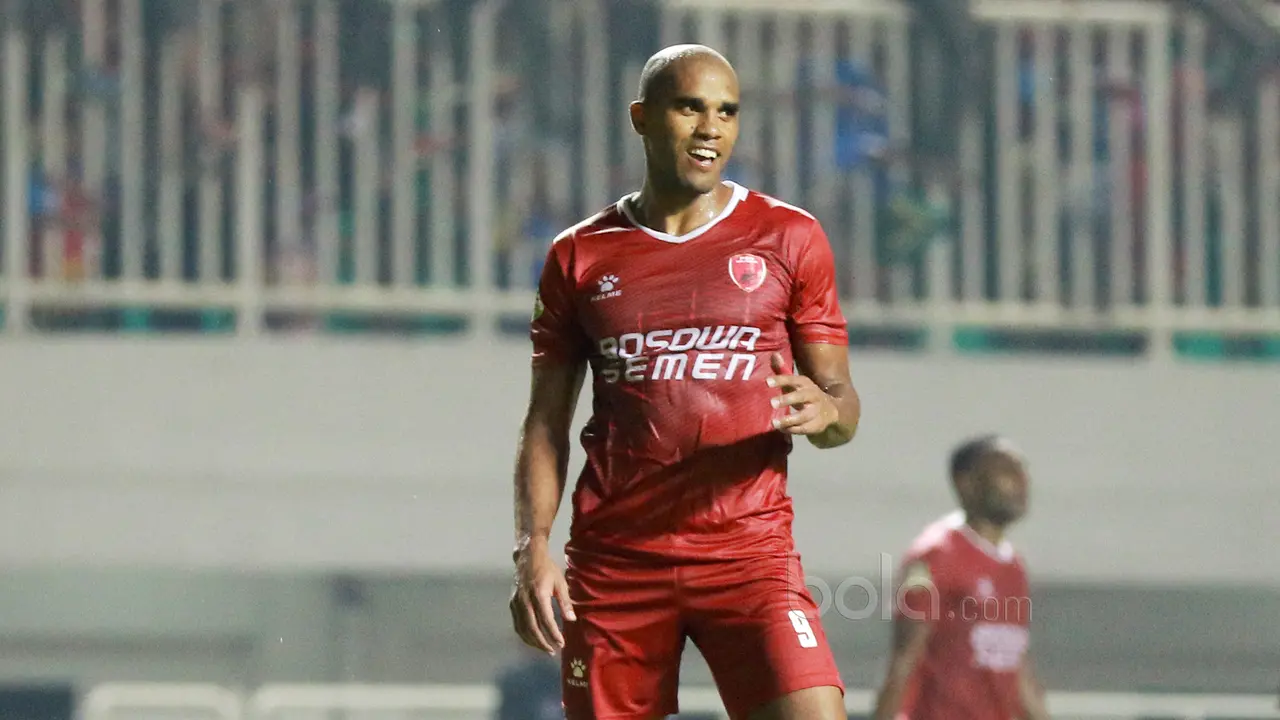 Reinaldo Costa