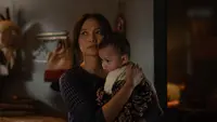 Kisah Putri Jangan Gentayangan Lagi Segera Menteror Bioskop Setelah Viral 25 Juta Views