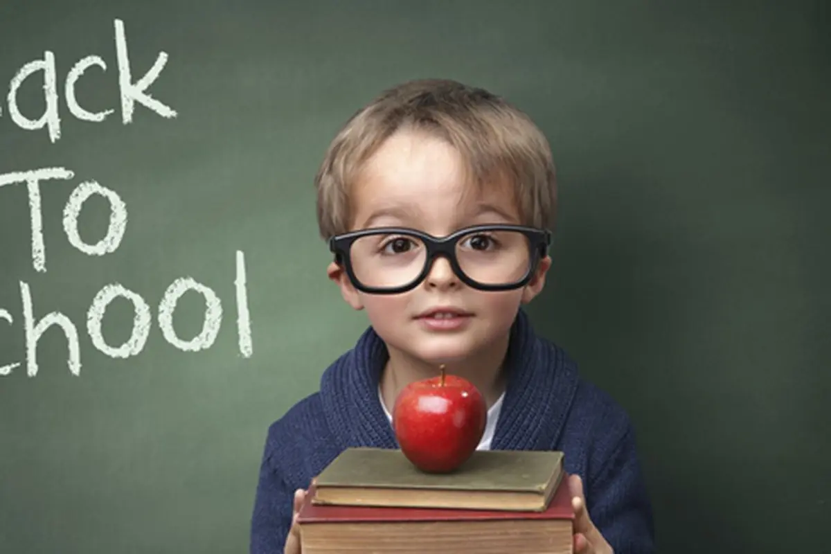 Foto: Copyright Thinkstockphotos.com