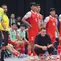 Timnas Futsal Indonesia Sentuh Peringkat 14 Dunia, Era Hector Souto Jadi Titik Balik