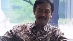 liputan6