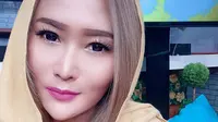 Inul Daratista Kirim Peringatan Keras Buat Peneror Keluarganya: Siap Tarung Sampai Ajal!