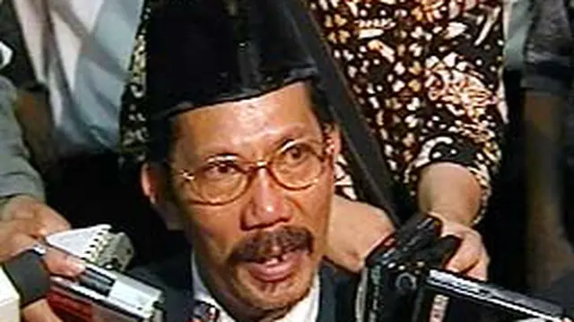 Banyak modus penipuan terjadi berulang kali. Waspada Gan!