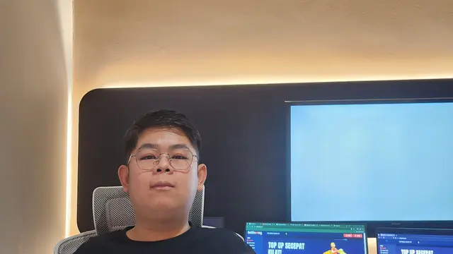Septian