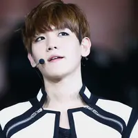 Gimana ya kalau pernikahanmu nanti dinyanyiin sama Baekhyun EXO? Kebayang nggak sih?
