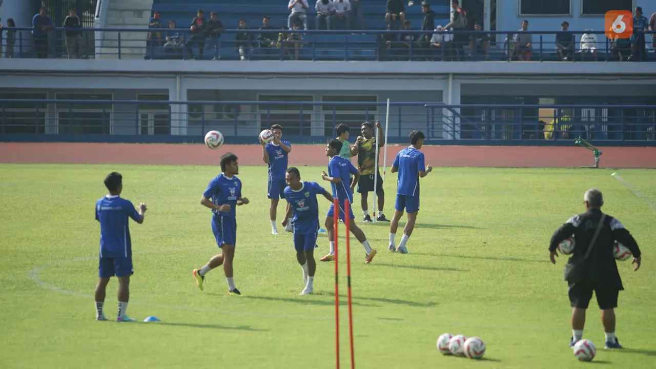 Persib Bandung
