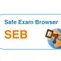 Website Safe Exam Browser