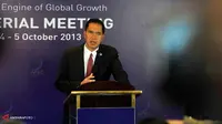Thailand `Ogah` Terima Mobil RI Bikin Neraca Dagang Terus Defisit