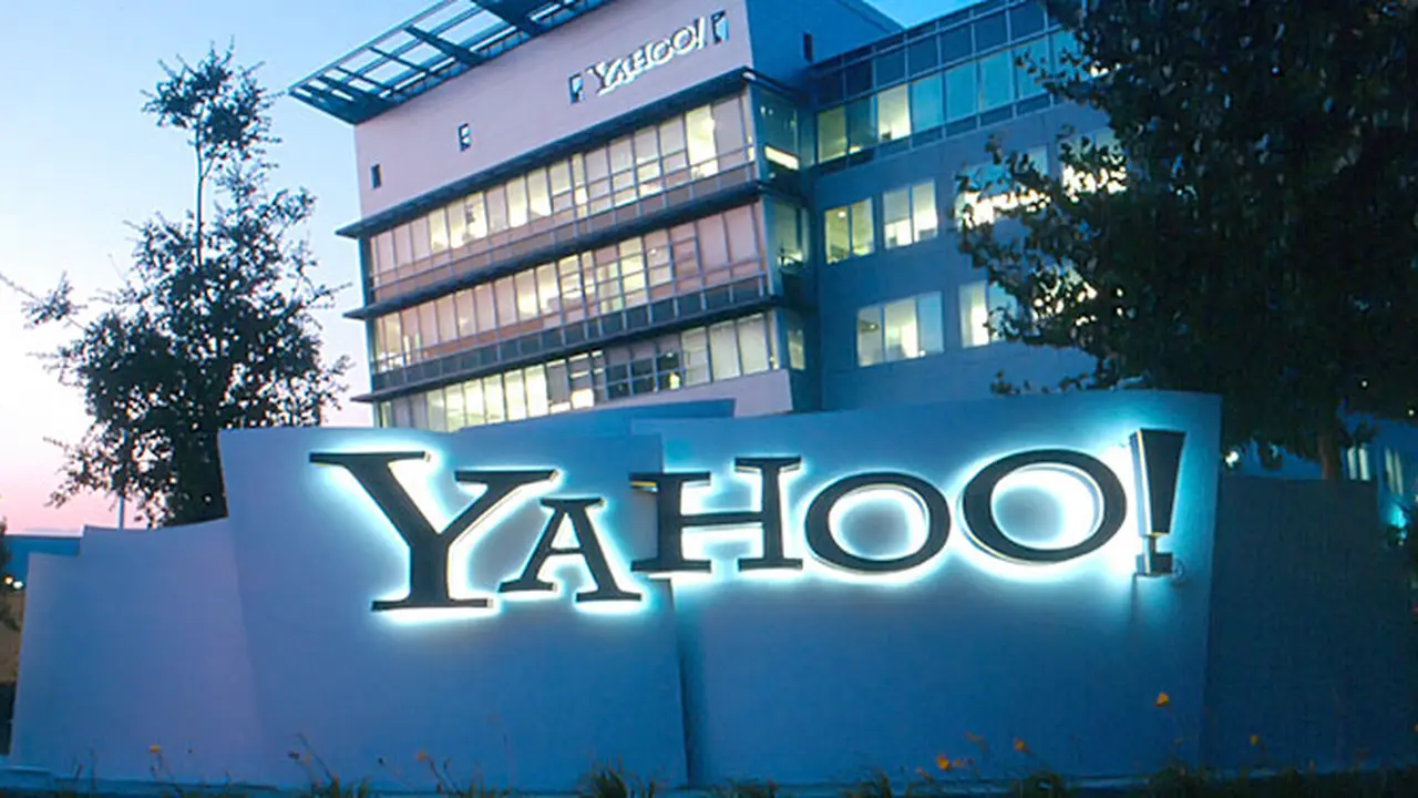 yahoo-131115b.jpg