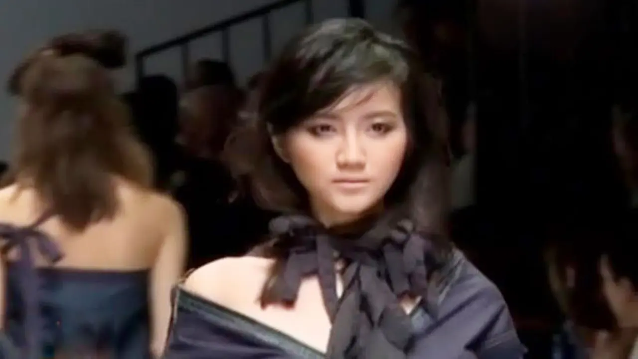 Segmen 7: Warga Palangkaraya Menanti Udara Segar hingga JFW 2016