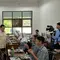 Pidato Prabowo di Sidang Tahunan: Program Perbaikan Sekolah Terbesar Sepanjang Sejarah