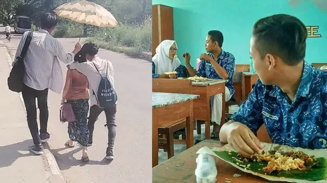 Jomblo ngenes (foto: berbagai sumber)