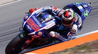 Jorge Lorenzo (MotoGP.com)