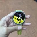 Huawei Watch GT 7 Series Segera Masuk Indonesia, Dirancang untuk Aktivitas Ekstrem