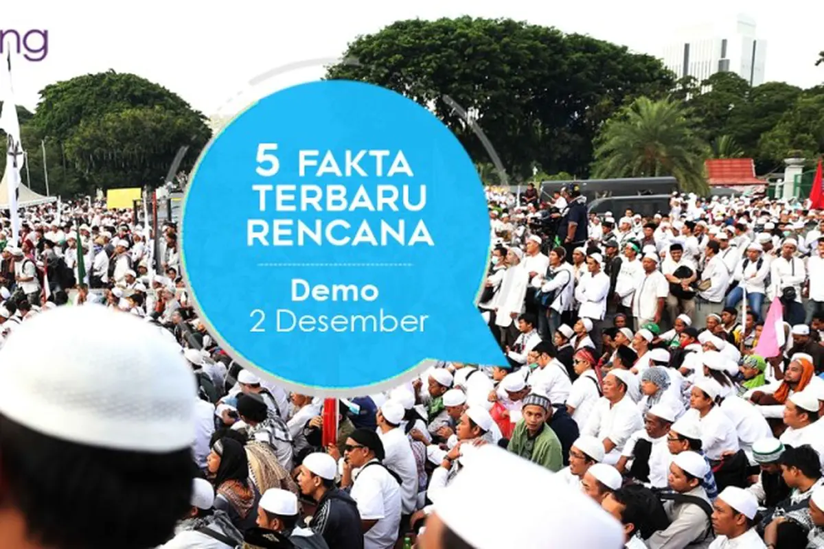[Bintang] Fakta