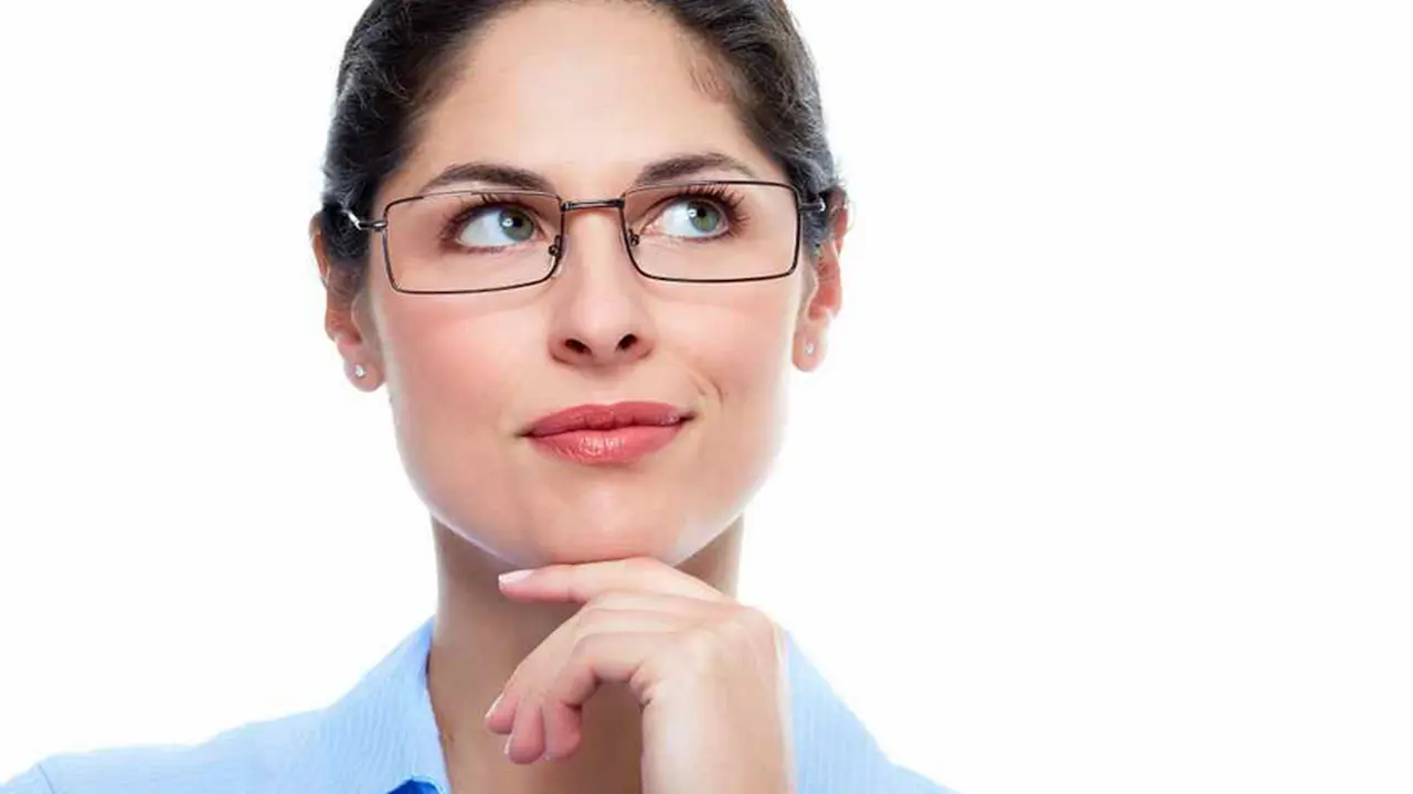 Daya Ingat Perempuan Lebih Baik Dibanding Laki-laki