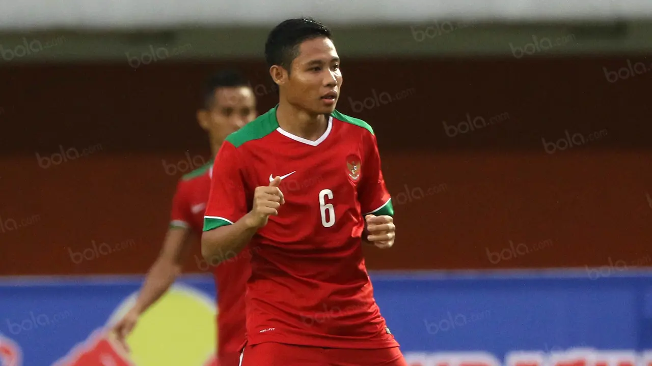 Timnas Indonesia