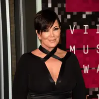 Dikabarkan Aceshowbiz, Sabtu (7/11/2015), pesta tersebut menghabiskan dana sebesar USD 2 juta atau kira-kira Rp 27 miliar.  (AFP/Bintang.com)