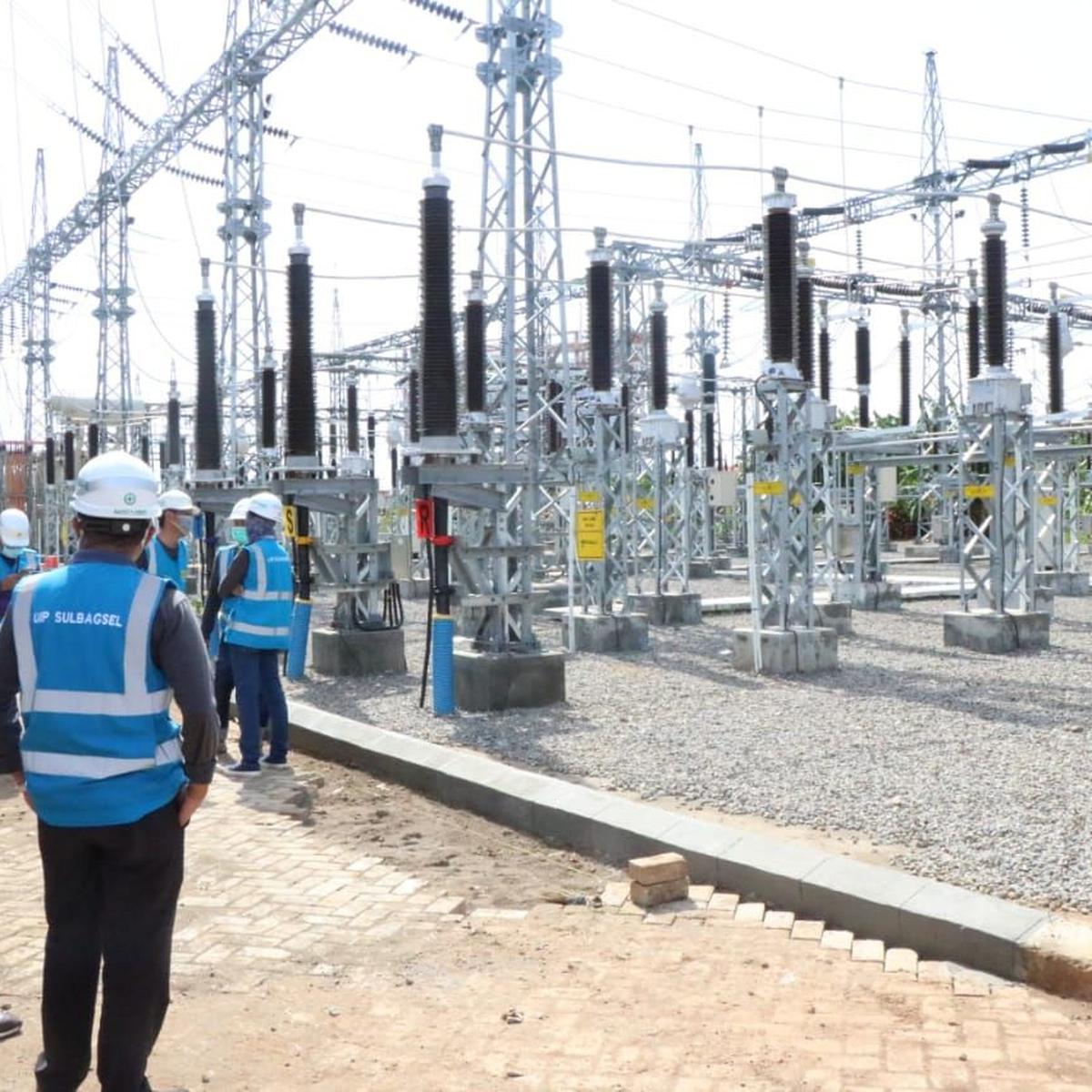 Pengertian dan Ciri-ciri BUMN, Ketahui Jenis dan Contohnya di ...