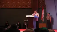 JK: Pentingnya Inovasi Percepat Layanan Birokrasi