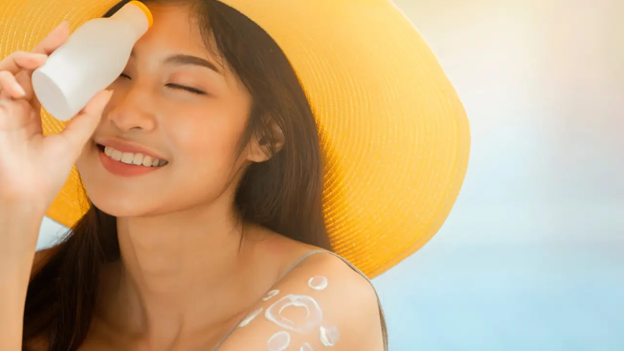 sunscreen-kezo