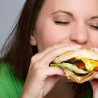 Sifat-sifat zodiak ini berpotensi tergoda untuk batal puasa. (Sumber foto: medicalnewstoday.com)