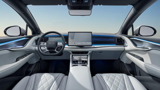 Harga BYD Sealion 7 (foto: www.byd.com)