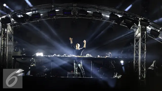 20161210-DWP-DJ-HZ1