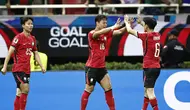 Prediksi Afrika Selatan vs Korea Selatan: Mencari Pendamping Meksiko